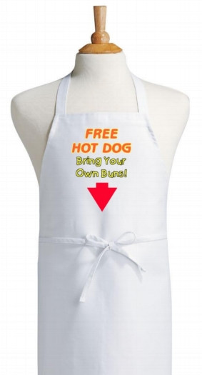 Related Pictures details about really rude periodic table 24x36 poster ...