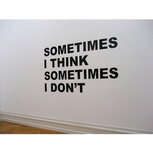 wall quotes | Tumblr