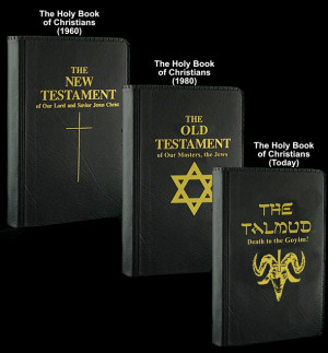 ALTERNATIVE SATURDAY CARTOONS: APRIL 11, 2015