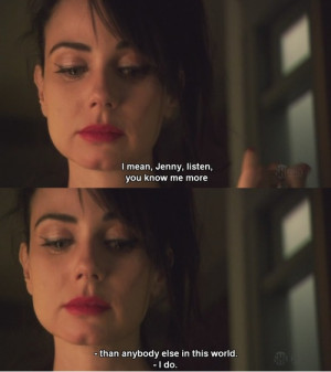 The L Word Shane Quotes #the l word #shane