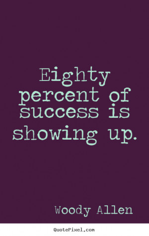... Quotes | Love Quotes | Success Quotes | Friendship Quotes