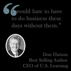 Car Dealers Finder. Locate Car Dealership in Your area.