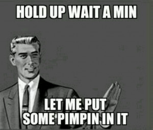 Found on Uploaded by user