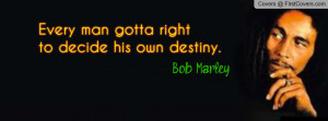 25+ Inspirational Bob Marley Quotes