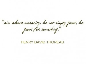 ... transcendentalism | If only I could be a transcendentalist | Quotes