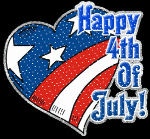 happy 4th of july courtesy of military moms of texas happy 4th of july ...