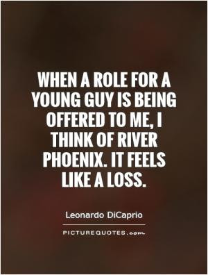 Romantic Quotes Love At First Sight Quotes Leonardo DiCaprio Quotes