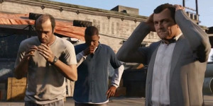 GTA 6 Release Date Extended to June 2017
