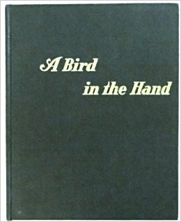 Flip to back Flip to front