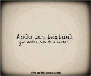 Imagenes Con Frases Interesantes