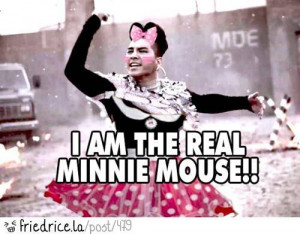 Related Pictures funny kpop pictures funny kpop images funny kpop ...