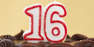 16TH-BIRTHDAY-facebook.jpg