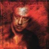 Mark Knopfler lyrics - The Golden Globe lyrics (1996)