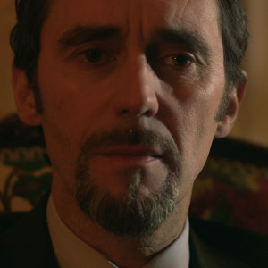 Lucy Deakins Bikini Donein Done In picture