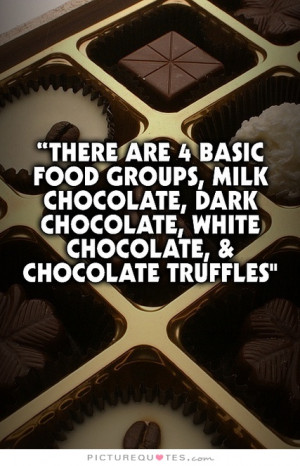 ... -chocolate-dark-chocolate-white-chocolate-and-chocolate-quote-1.jpg
