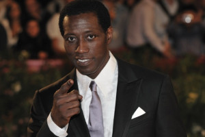 wesley snipes quotes