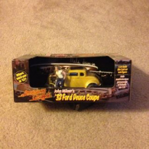 to quotes from american graffiti quotes from american graffiti quotes ...