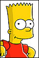 com bart simpson quotes and sayings cartoon character sponsored links