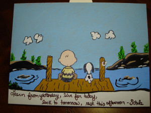 charlie brown quotes charlie brown christmas on ytv tips to