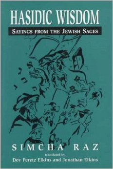 Flip to back Flip to front