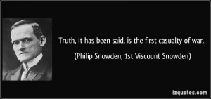 quote-truth-it-has-been-said-is-the-first-casualty-of-war-philip ...