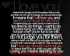 Love_Quotes_for_Him_heart,love,no,matter,what,quotes,originality,quote ...