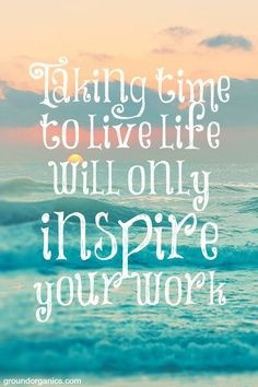 Work Motivational Quotes on Pinterest