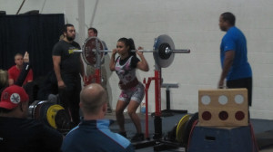 Displaying 18> Images For - Girls Powerlifting Quotes...