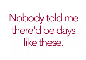 words,nostalgia,quotes,t,quote,like-242d9dd2bad3bbc0a1dfdbf0023540f8_h ...