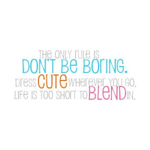 Cute Myspace Quote Graphics - Myspace Quotes liked on Polyvore