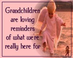 ... Kisses, Grandkids Quotes, Grandparents Quotes, Tattoo For Grandmothers