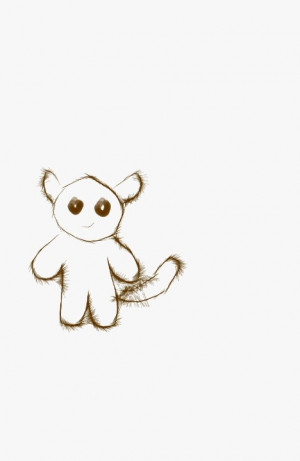 Pinned by Rebecca Zamora