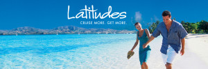 Every cruise line offers some form of a loyalty program for their past ...