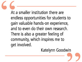 Environmental Science