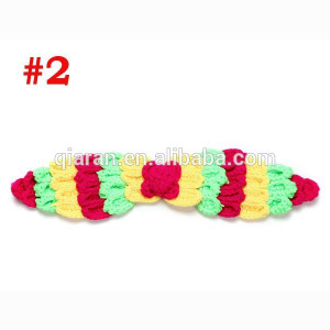... Props Baby Crochet Knit Angel Wings Cartoon Knitted Costume Outfit