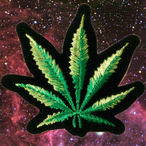 kush pot high galaxy stoner maryjane highlife pothead smoke weed weed ...