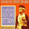 The Autobiography of Miss Jane Pittman (1974 TV Movie)