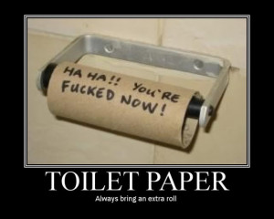 Toilet paper photo toitletpaper.jpg