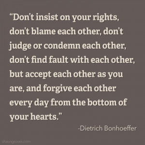 Dietrich-Bonhoeffer-quote