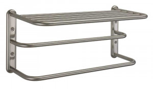 These are the towel bars shelves stainless steel shelf Pictures
