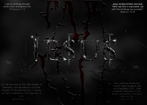 Years And Days Ago Saladin