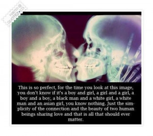 ... -einstein-physicist-quote-a-perfection-of-means-and-confusion-of