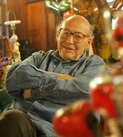 Brief about Marvin Minsky: By info that we know Marvin Minsky was born ...
