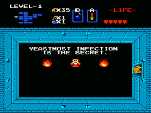 50 NES Quotes Every Gamer Should Know