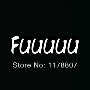 ... Sticker-FU-Vinyl-font-b-Decal-b-font-Funny-F-CK-YOU-font-b-Graphic.jpg