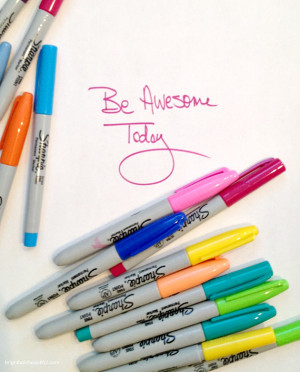 Exclusive Monday inspiration Quote : To Start Day With Full Power