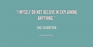 quotes from popular Author and famous people, and many Popular quotes ...