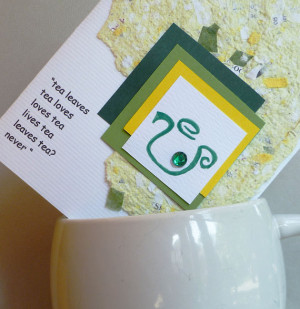 Save it to your favorites to revisit it later.