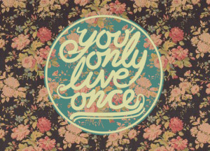 Hipster Floral Tumblr Background Floral background