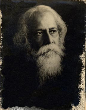 Story of love, illusion, and conquest .